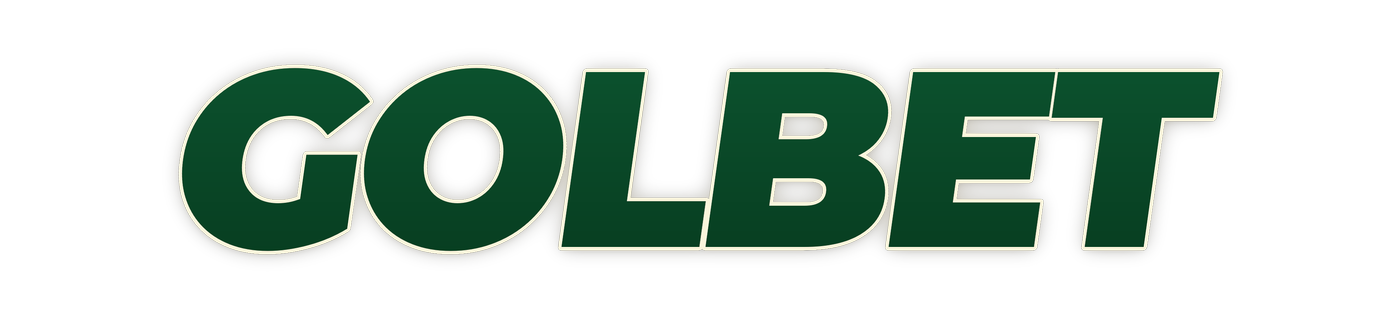 golbet